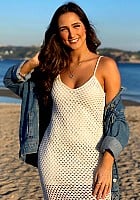Filipa Lazaro